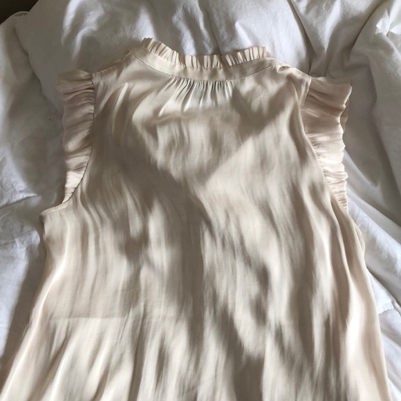 |BLOUSE|💫 - Picture 3 of 3